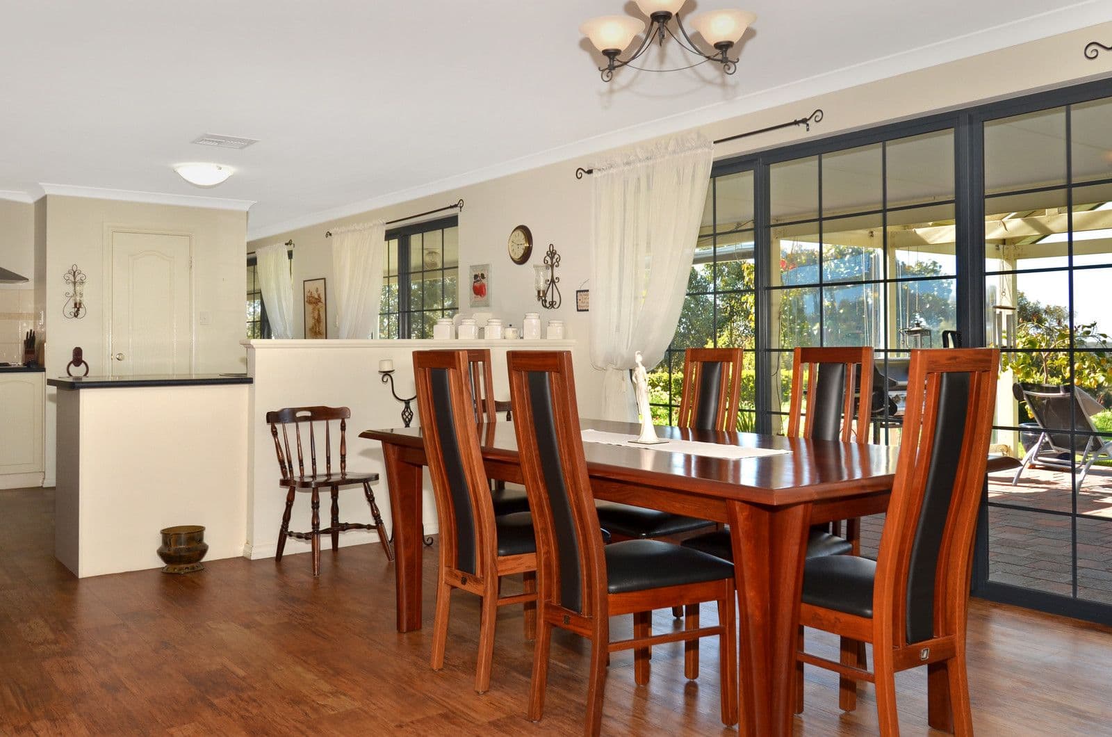 Lot 20 Orient Road, MOUNT BARKER WA 6324, Mount Barker - Thumbnail 4