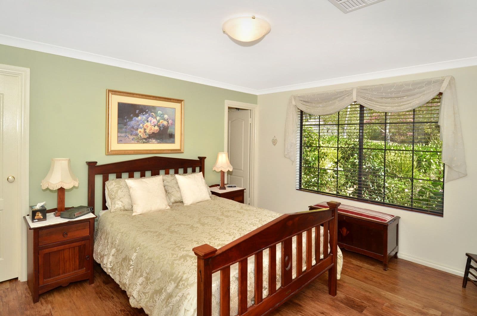 Lot 20 Orient Road, MOUNT BARKER WA 6324, Mount Barker - Thumbnail 5