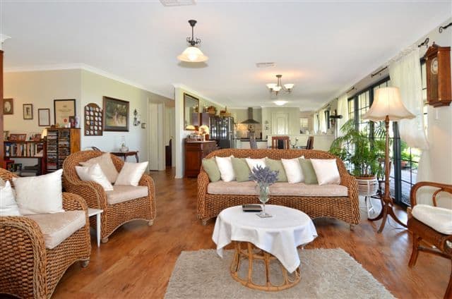 Lot 20 Orient Road, MOUNT BARKER WA 6324, Mount Barker - Thumbnail 6