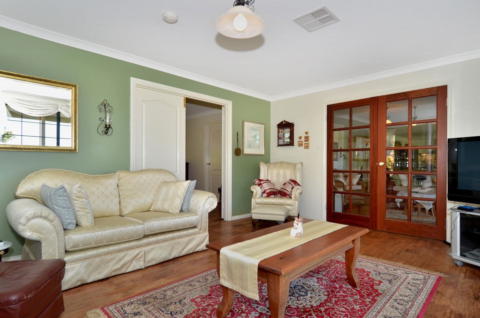 Lot 20 Orient Road, MOUNT BARKER WA 6324, Mount Barker - Thumbnail 7