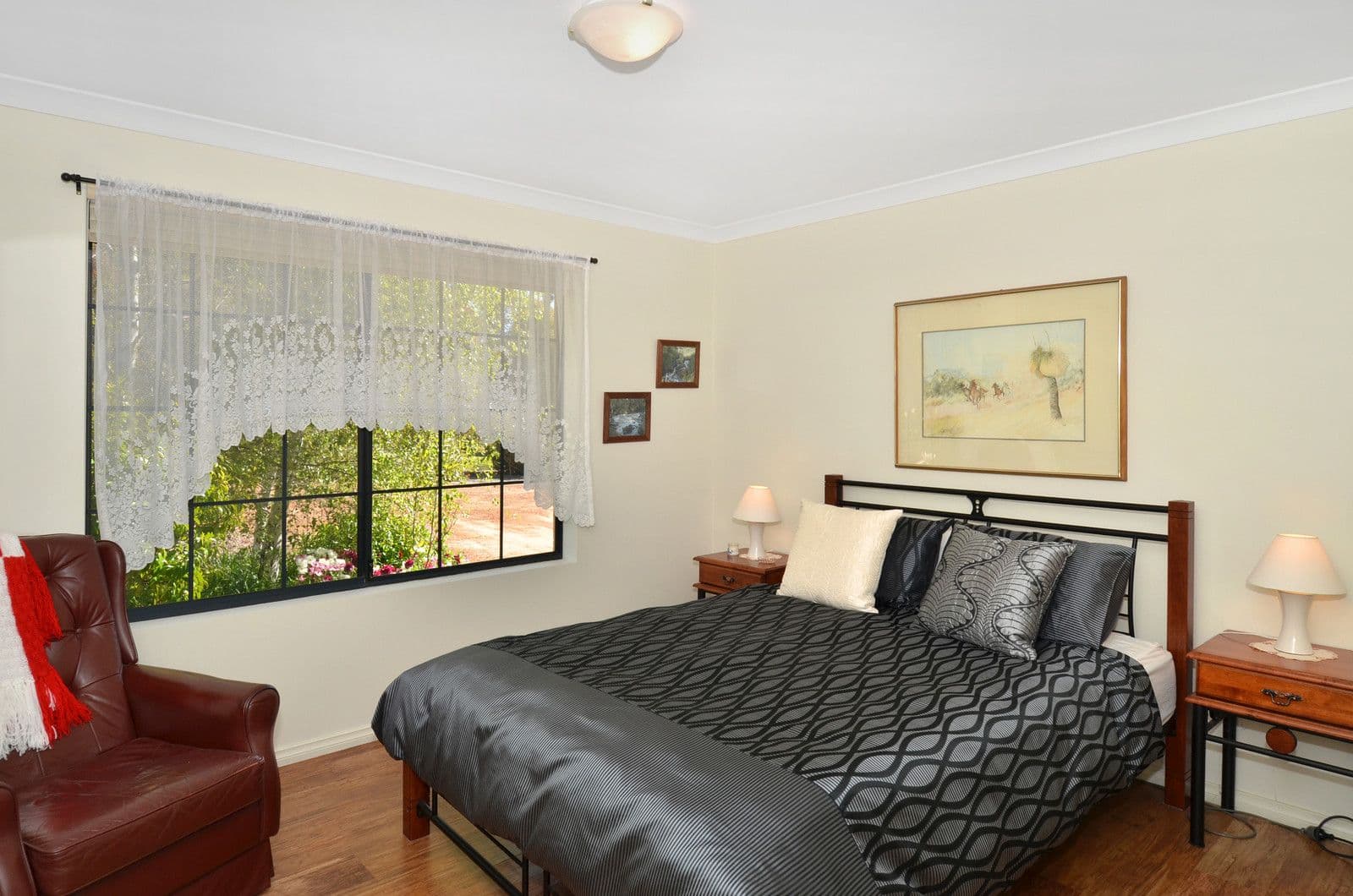 Lot 20 Orient Road, MOUNT BARKER WA 6324, Mount Barker - Thumbnail 8