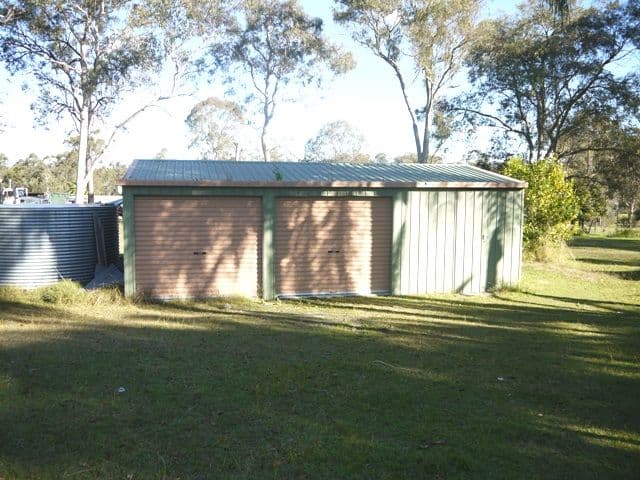 LOGAN RESERVE QLD 4133, Logan Reserve - Thumbnail 2