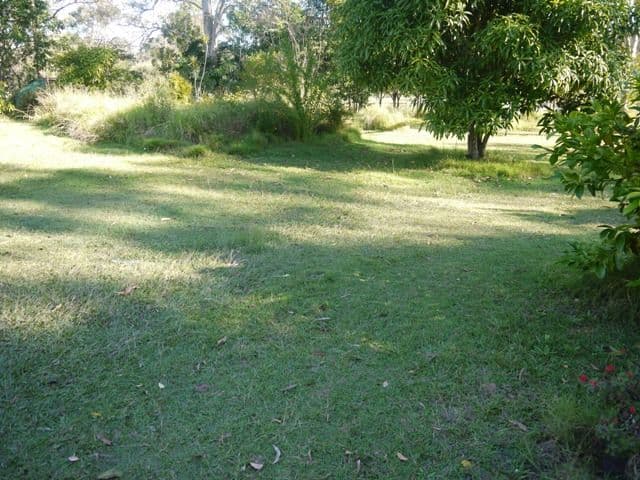 LOGAN RESERVE QLD 4133, Logan Reserve - Thumbnail 3