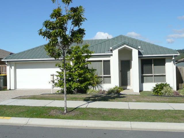 9 Taske Rise, PACIFIC PINES QLD 4211, Pacific Pines - Image 1