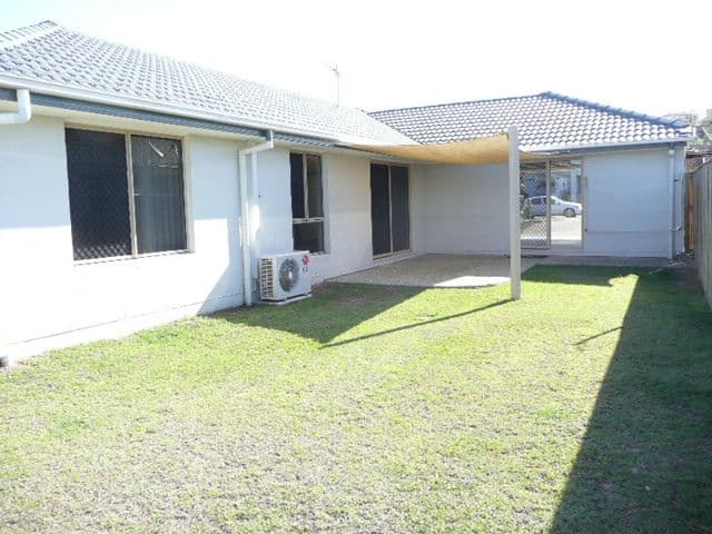 9 Taske Rise, PACIFIC PINES QLD 4211, Pacific Pines - Thumbnail 8
