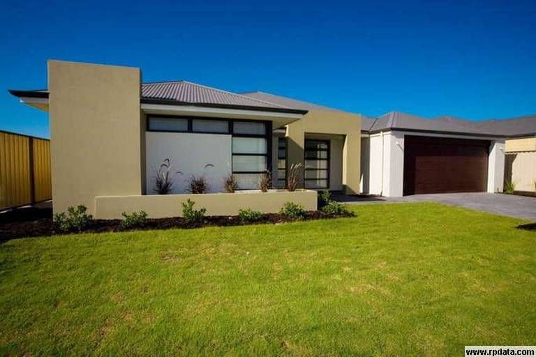 8 Muir Court, WARNER, QLD, 4500, Warner - Thumbnail 2