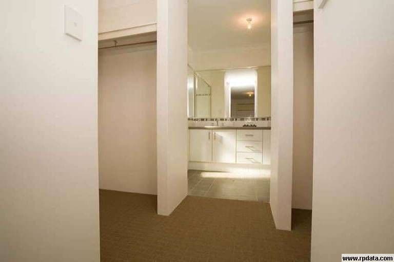8 Muir Court, WARNER, QLD, 4500, Warner - Thumbnail 6