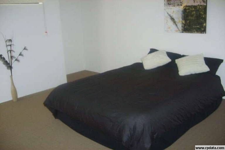 8 Muir Court, WARNER, QLD, 4500, Warner - Thumbnail 7