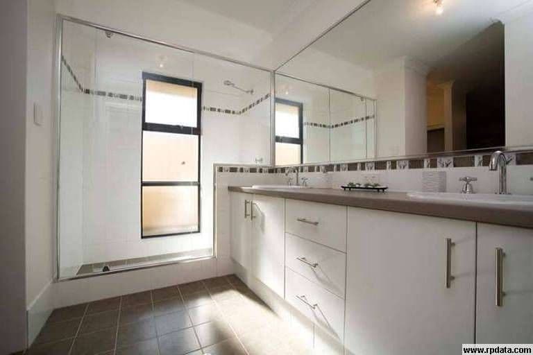 8 Muir Court, WARNER, QLD, 4500, Warner - Thumbnail 8