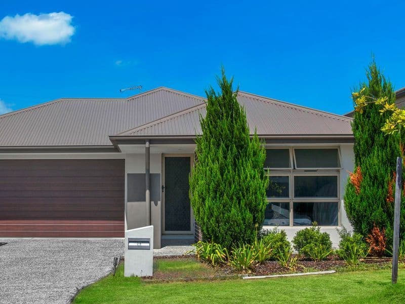 29 Kidston Crescent, Warner QLD 4500, Warner - Image 1