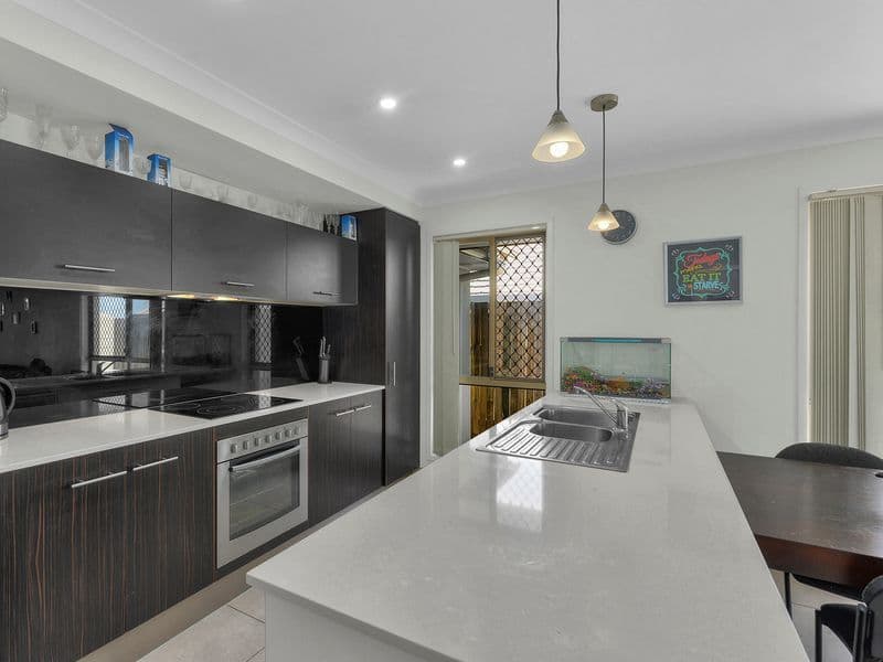 29 Kidston Crescent, Warner QLD 4500, Warner - Thumbnail 3