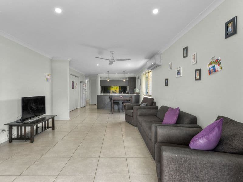 29 Kidston Crescent, Warner QLD 4500, Warner - Thumbnail 5
