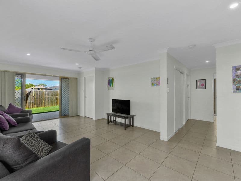 29 Kidston Crescent, Warner QLD 4500, Warner - Thumbnail 6