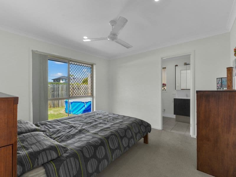 29 Kidston Crescent, Warner QLD 4500, Warner - Thumbnail 7