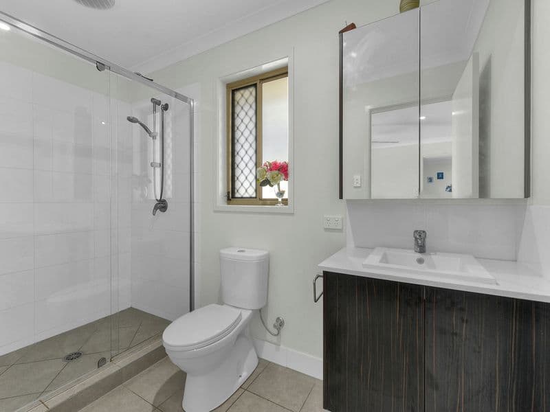 29 Kidston Crescent, Warner QLD 4500, Warner - Thumbnail 8