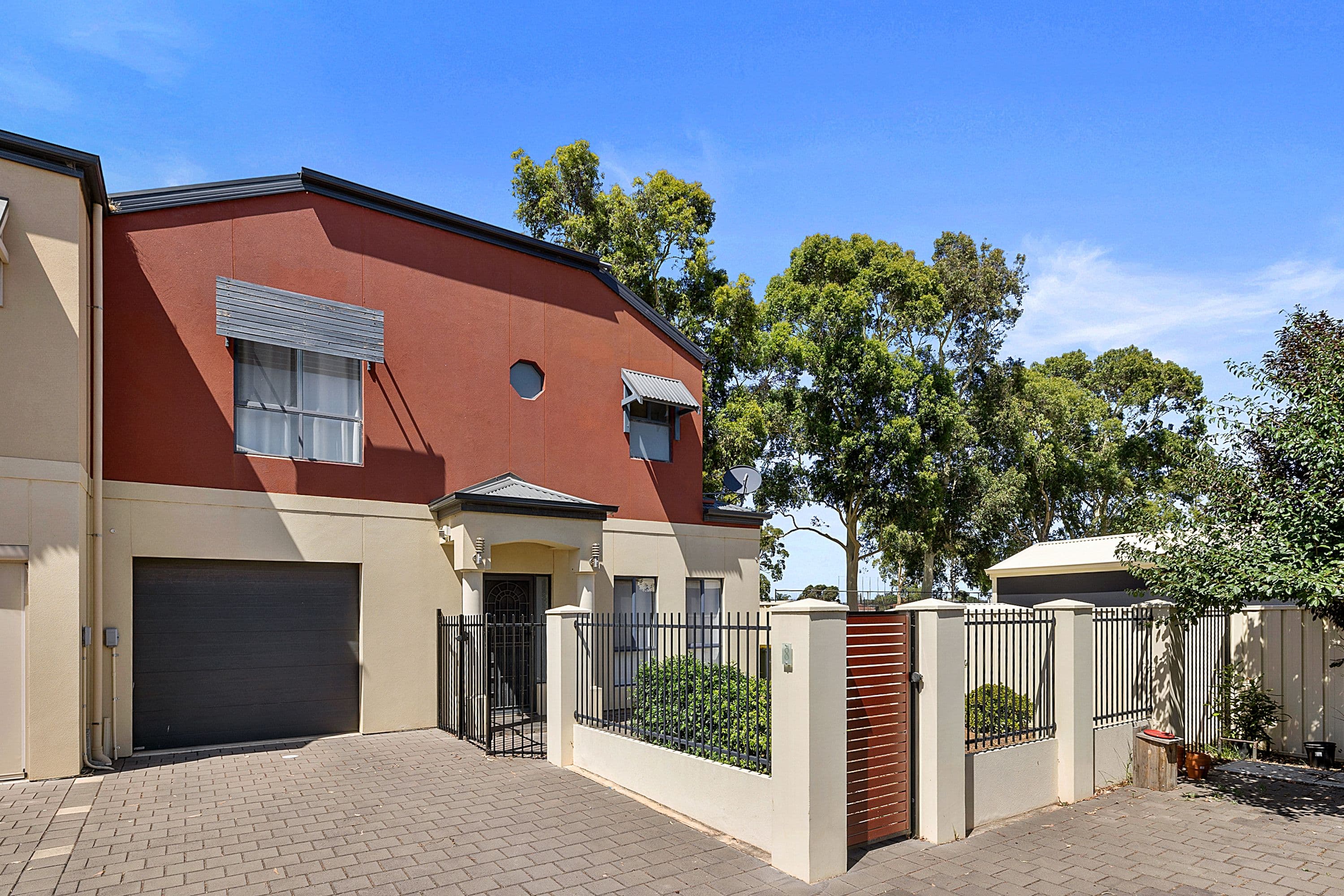 45 Matheson Avenue, Findon SA 5023, Findon - Image 1