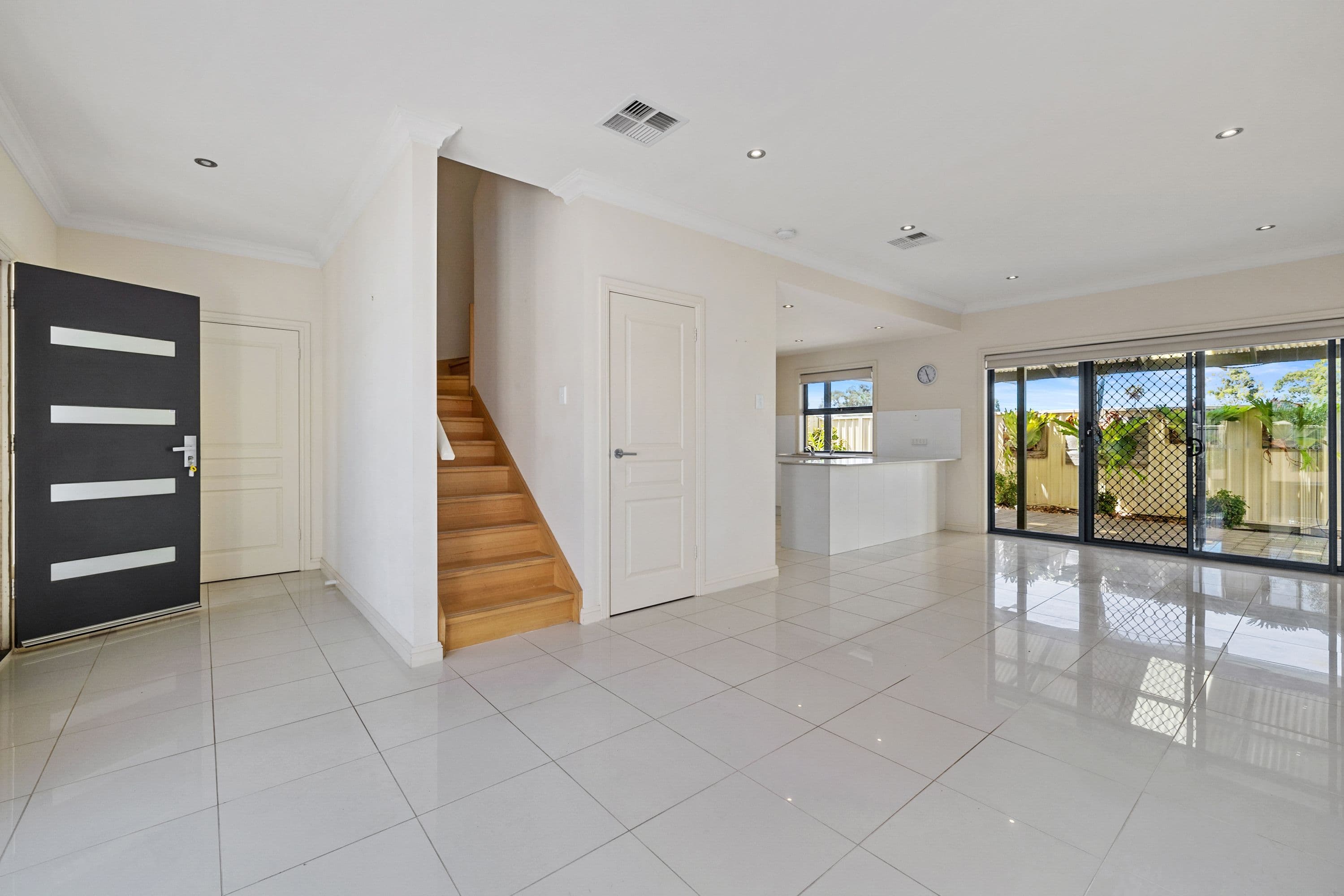 45 Matheson Avenue, Findon SA 5023, Findon - Thumbnail 2