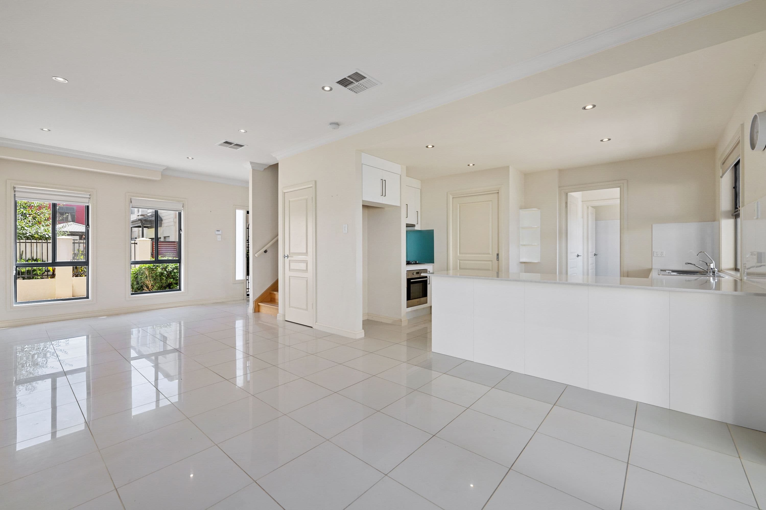 45 Matheson Avenue, Findon SA 5023, Findon - Thumbnail 3
