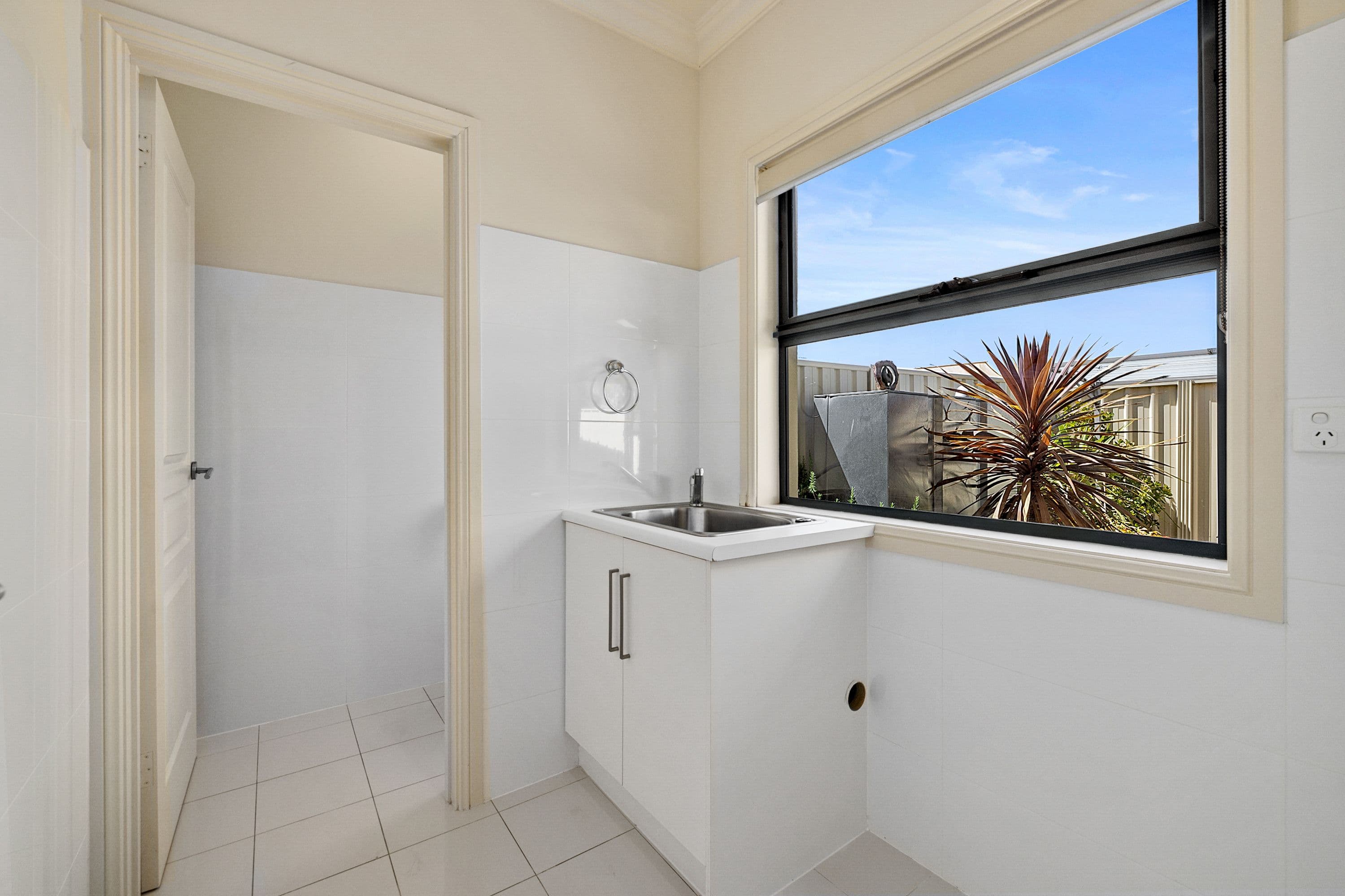 45 Matheson Avenue, Findon SA 5023, Findon - Thumbnail 4