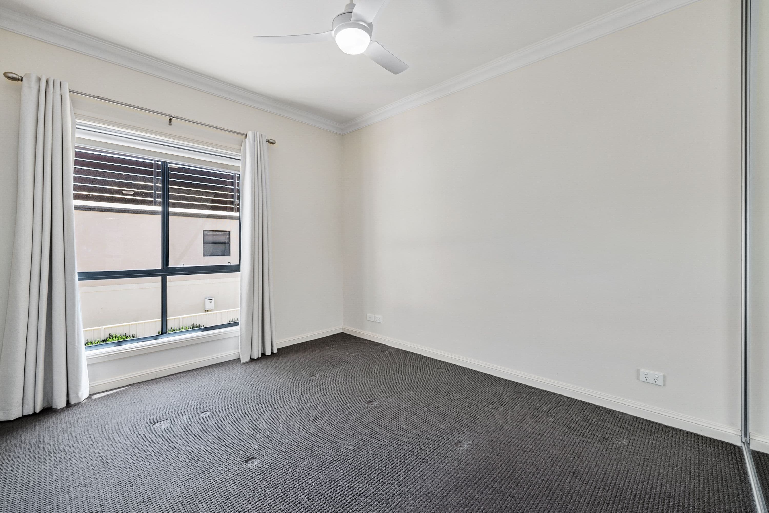45 Matheson Avenue, Findon SA 5023, Findon - Thumbnail 5