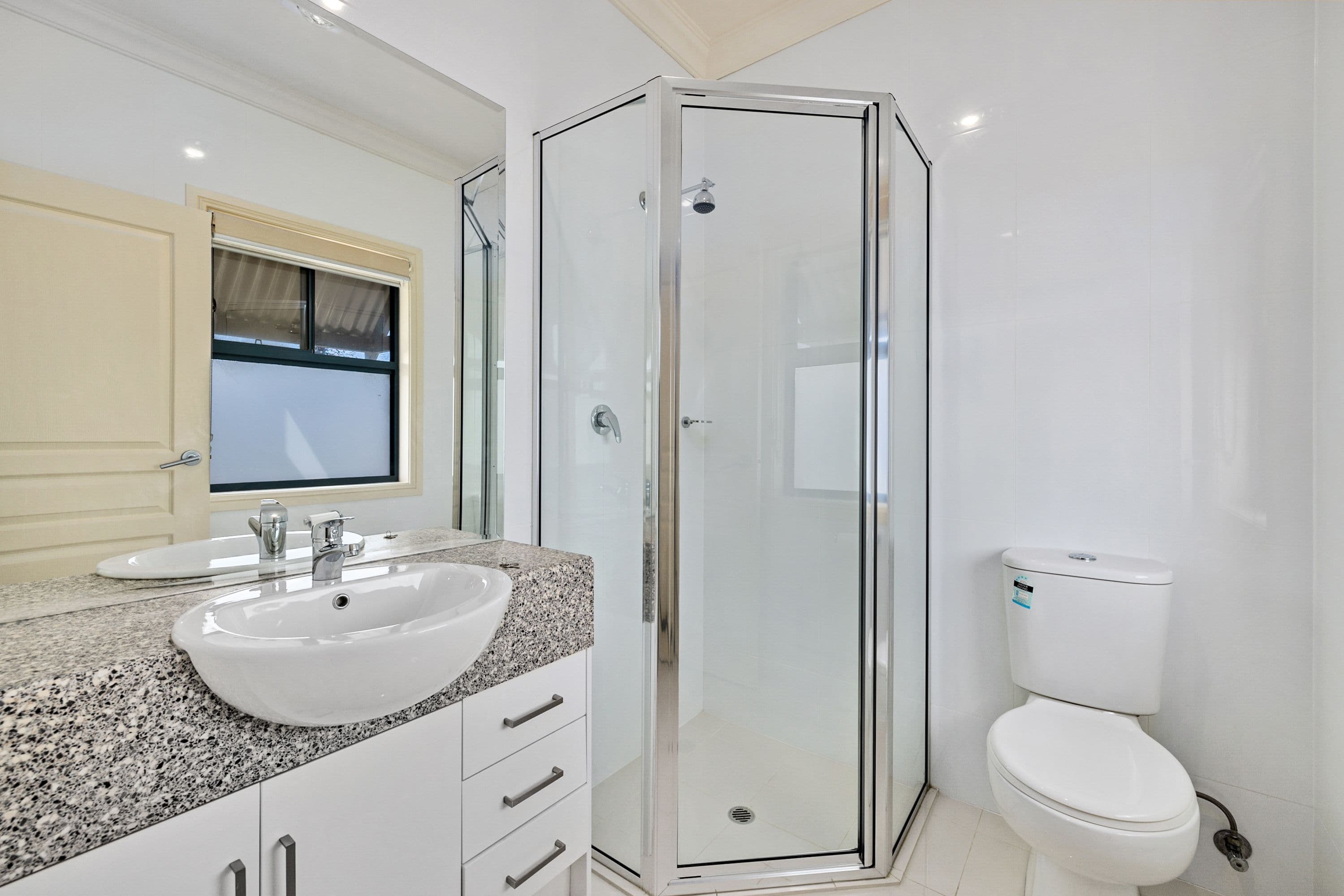 45 Matheson Avenue, Findon SA 5023, Findon - Thumbnail 6