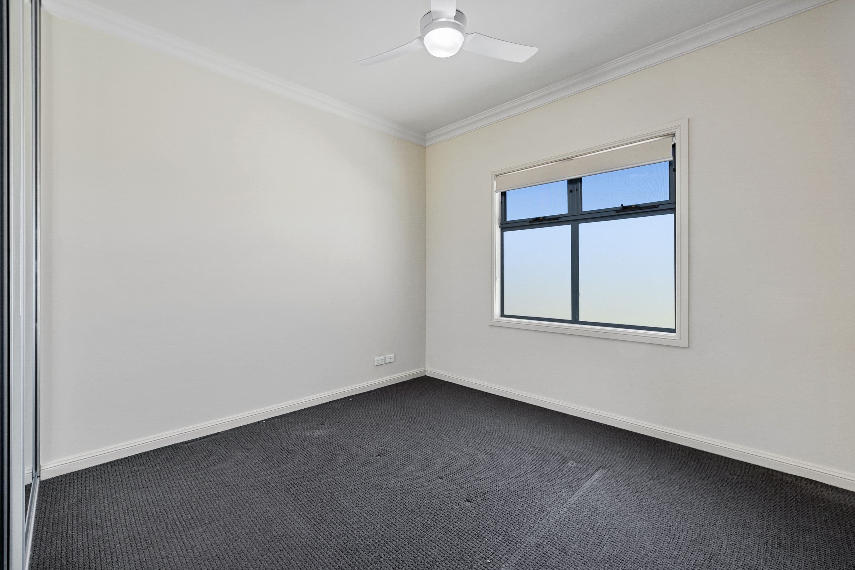 45 Matheson Avenue, Findon SA 5023, Findon - Thumbnail 7