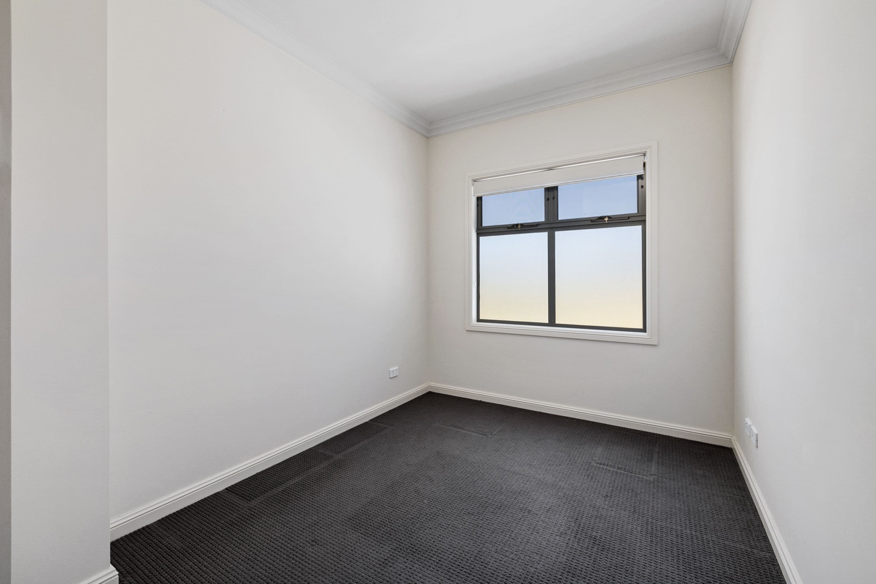 45 Matheson Avenue, Findon SA 5023, Findon - Thumbnail 8