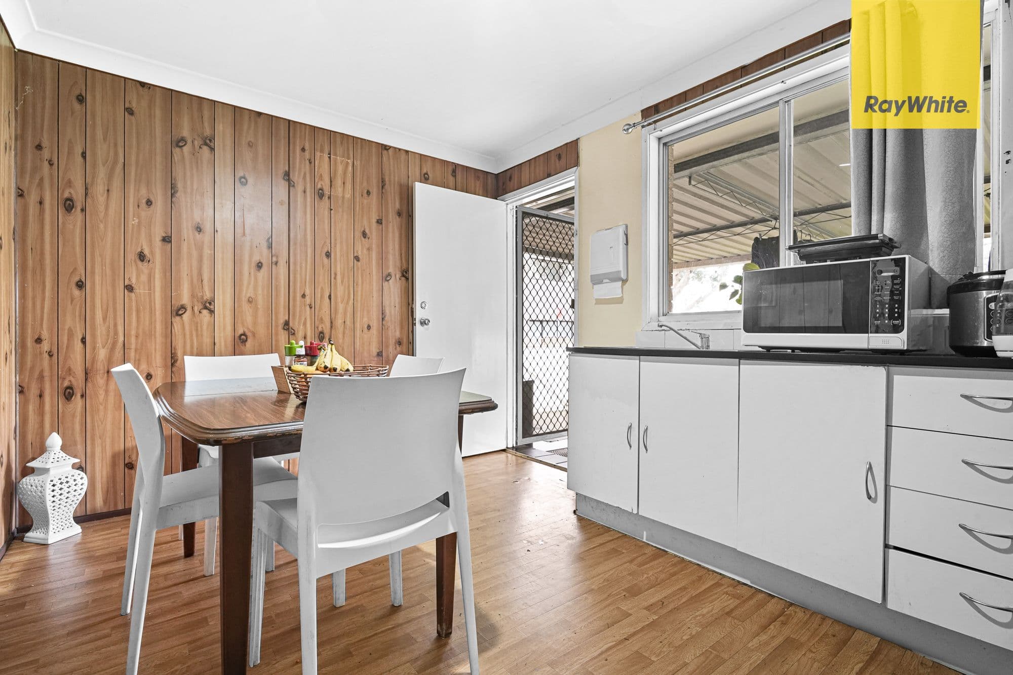 30 Catherine Crescent, Rooty Hill NSW 2766, Rooty Hill - Thumbnail 4