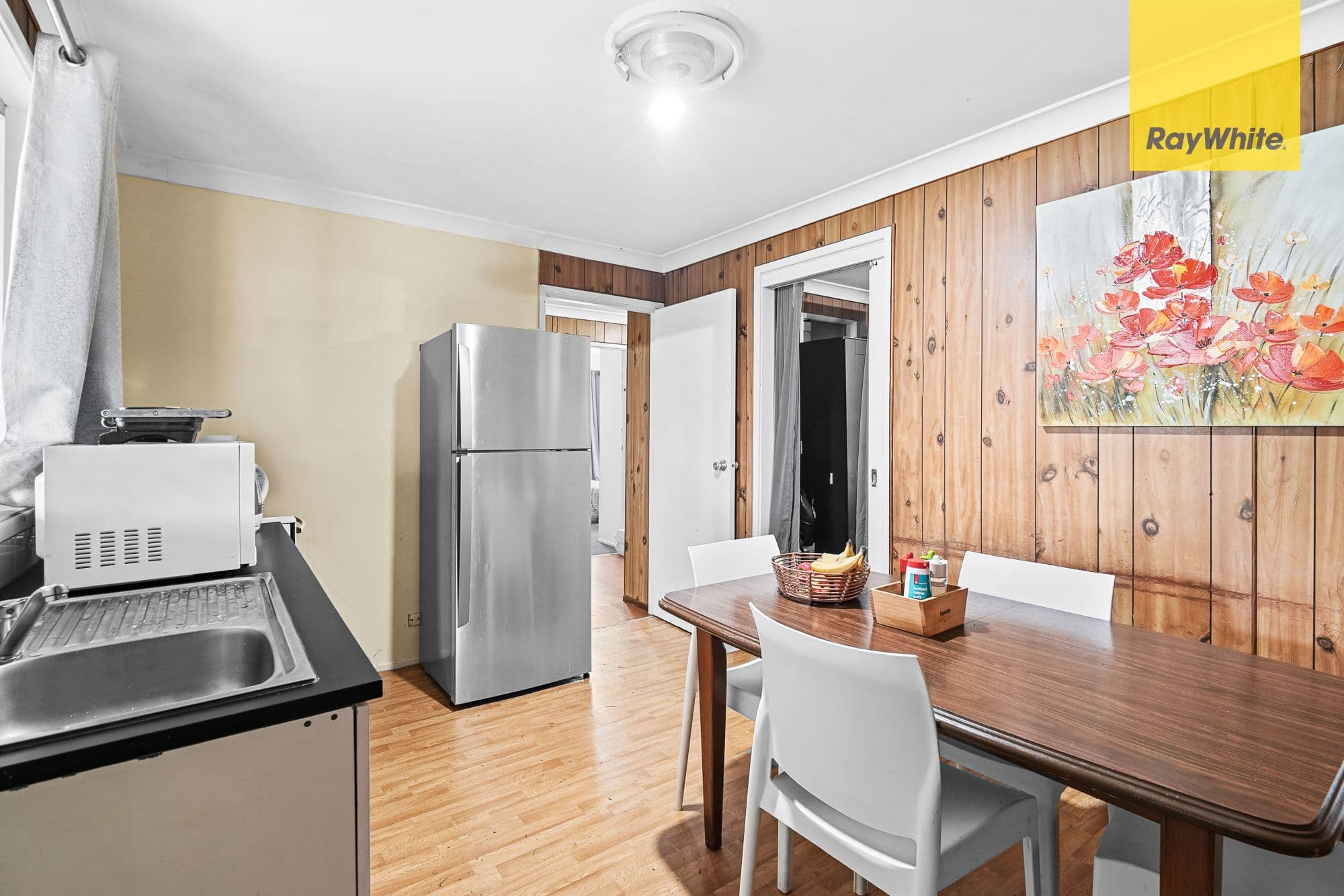 30 Catherine Crescent, Rooty Hill NSW 2766, Rooty Hill - Thumbnail 5