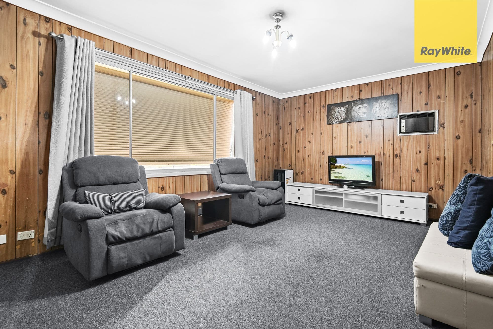 30 Catherine Crescent, Rooty Hill NSW 2766, Rooty Hill - Thumbnail 6