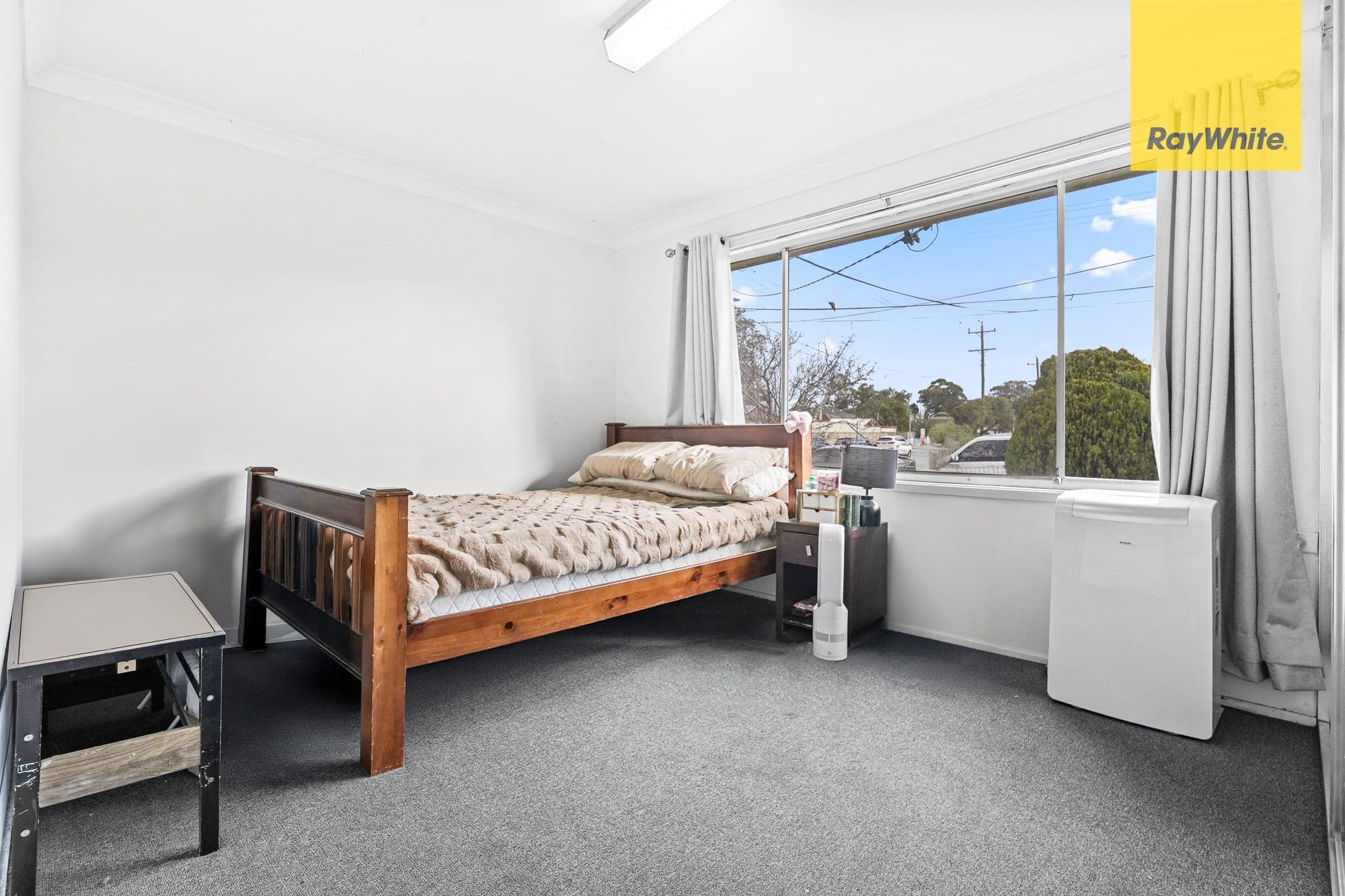 30 Catherine Crescent, Rooty Hill NSW 2766, Rooty Hill - Thumbnail 7