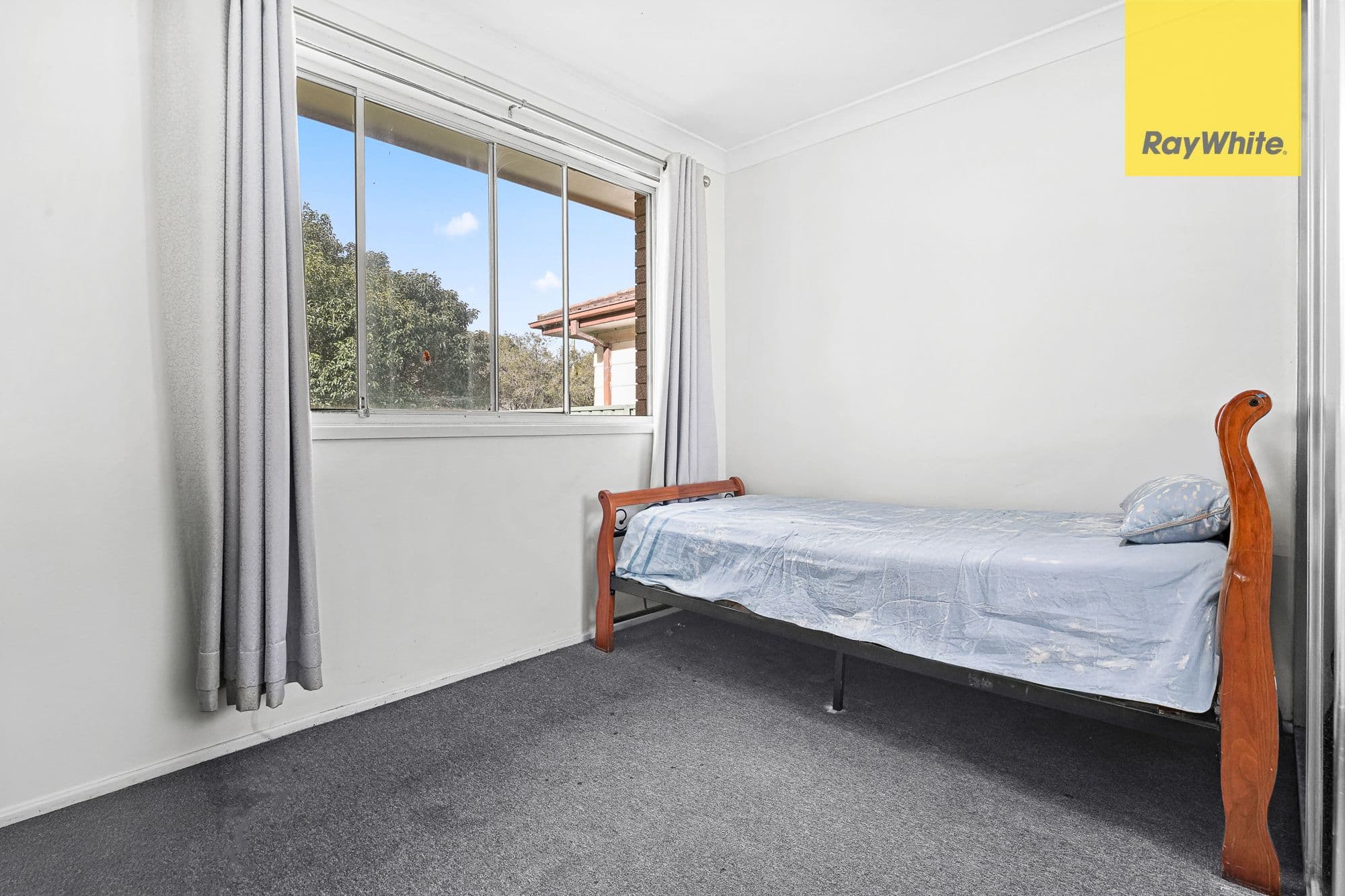 30 Catherine Crescent, Rooty Hill NSW 2766, Rooty Hill - Thumbnail 8