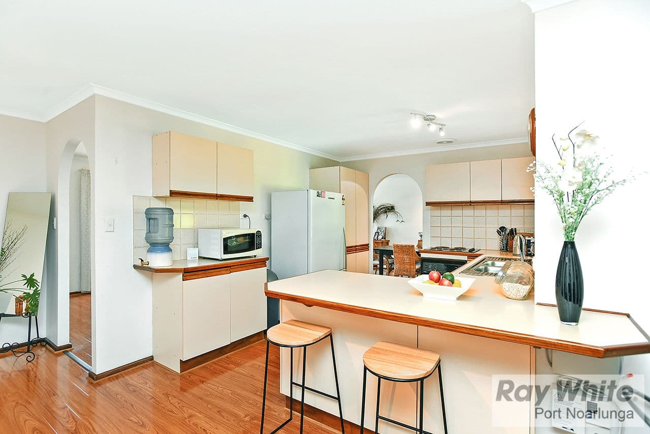 22 Abbott Avenue, McLaren Vale SA 5171, McLaren Vale - Thumbnail 3
