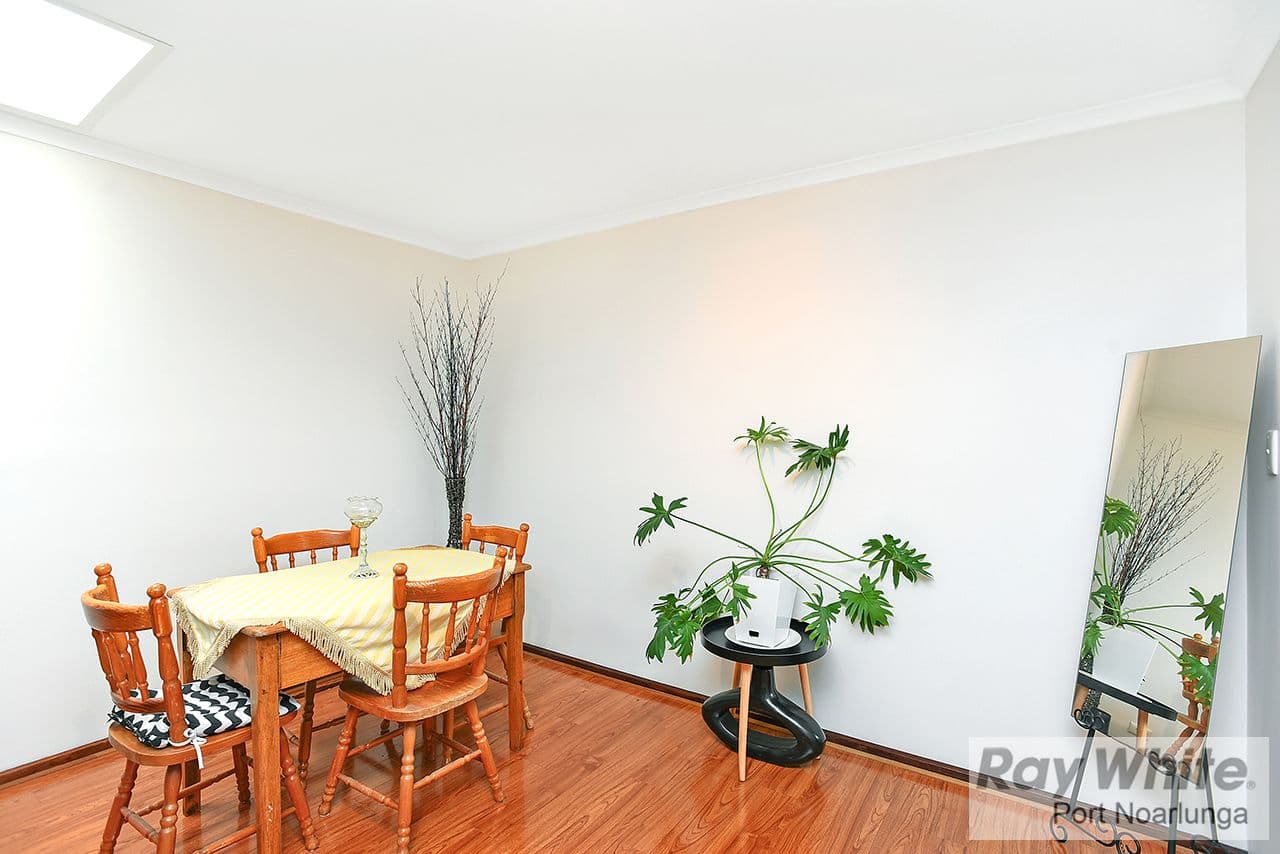 22 Abbott Avenue, McLaren Vale SA 5171, McLaren Vale - Thumbnail 5