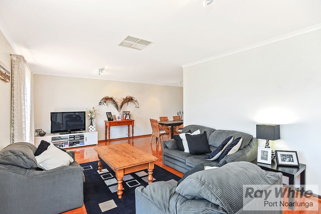 22 Abbott Avenue, McLaren Vale SA 5171, McLaren Vale - Thumbnail 6