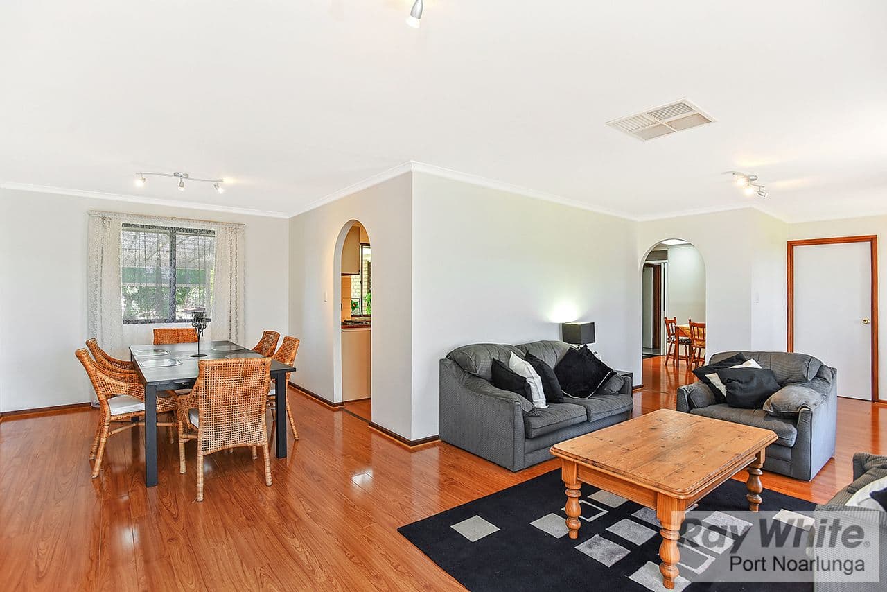 22 Abbott Avenue, McLaren Vale SA 5171, McLaren Vale - Thumbnail 7