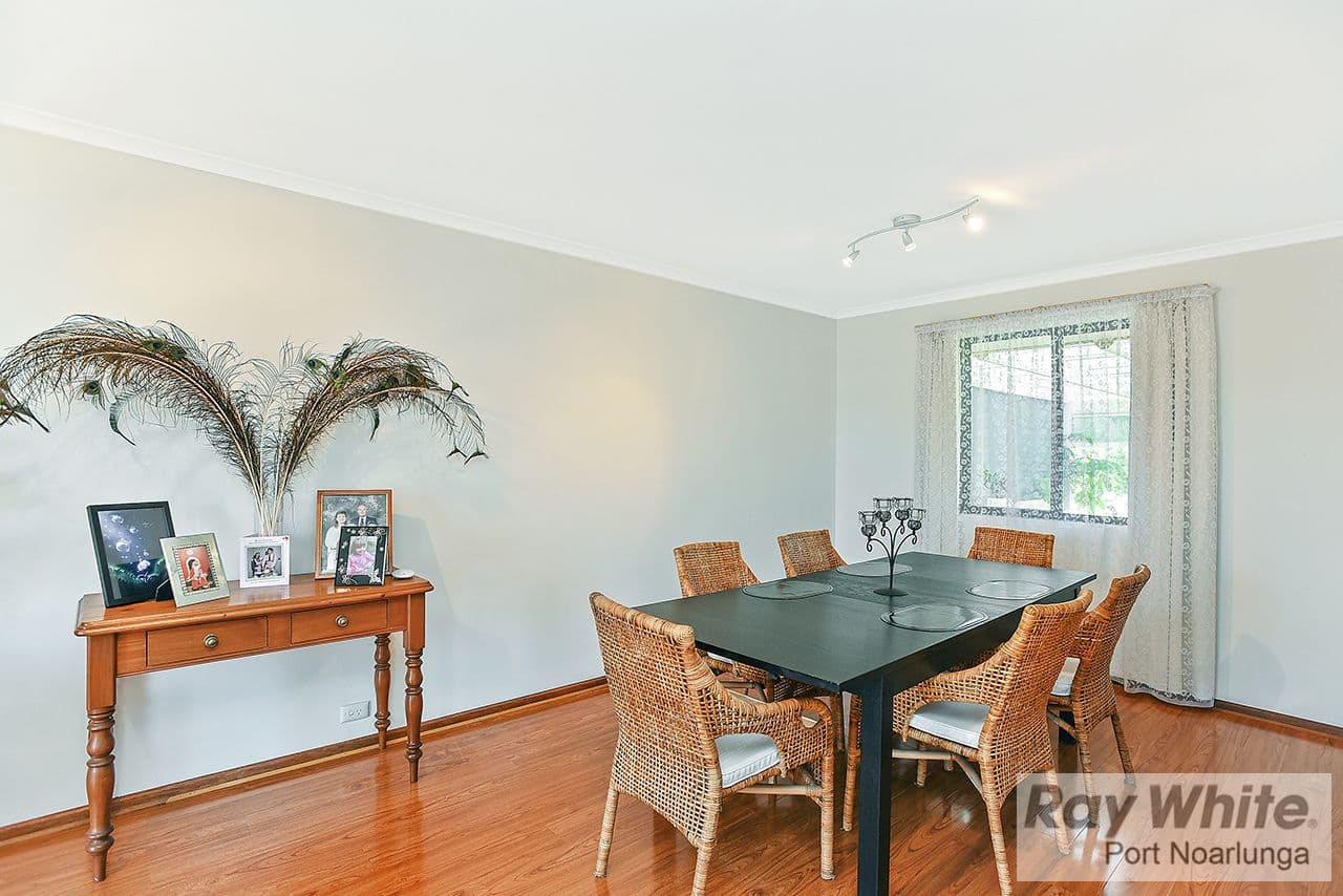 22 Abbott Avenue, McLaren Vale SA 5171, McLaren Vale - Thumbnail 8
