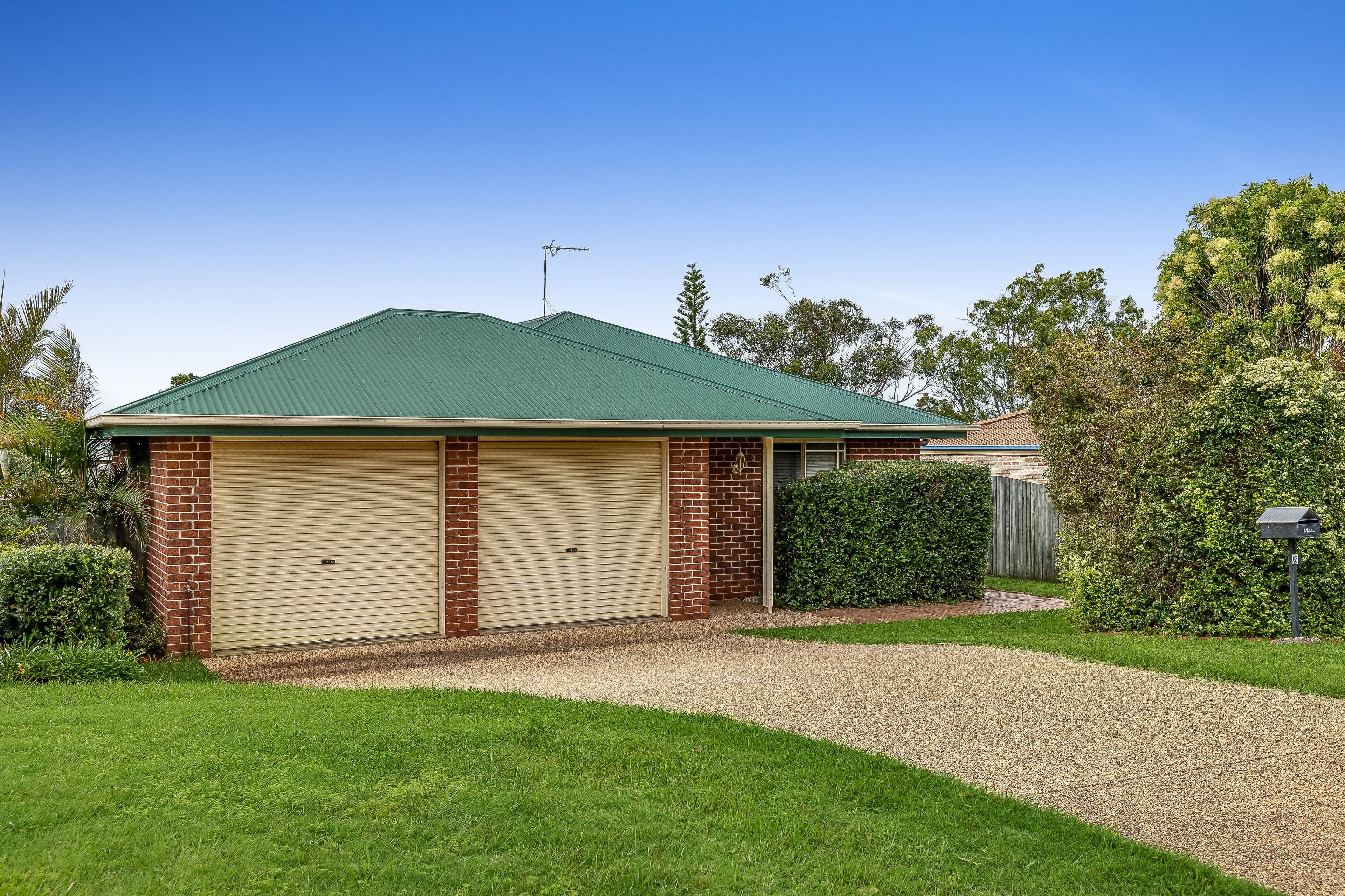 5 Darmstadt Court, Kearneys Spring QLD 4350, Kearneys Spring - Image 1