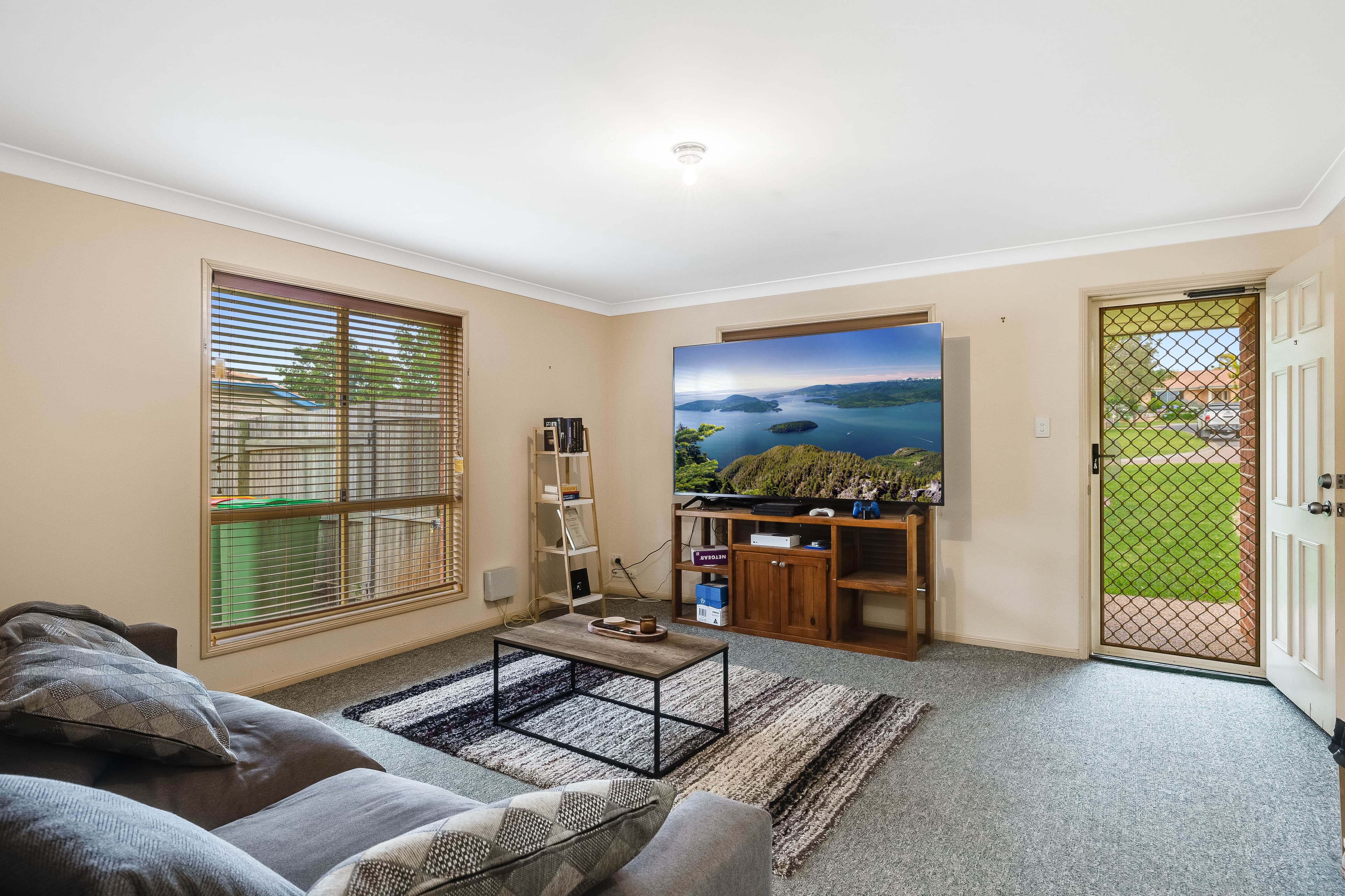 5 Darmstadt Court, Kearneys Spring QLD 4350, Kearneys Spring - Thumbnail 4