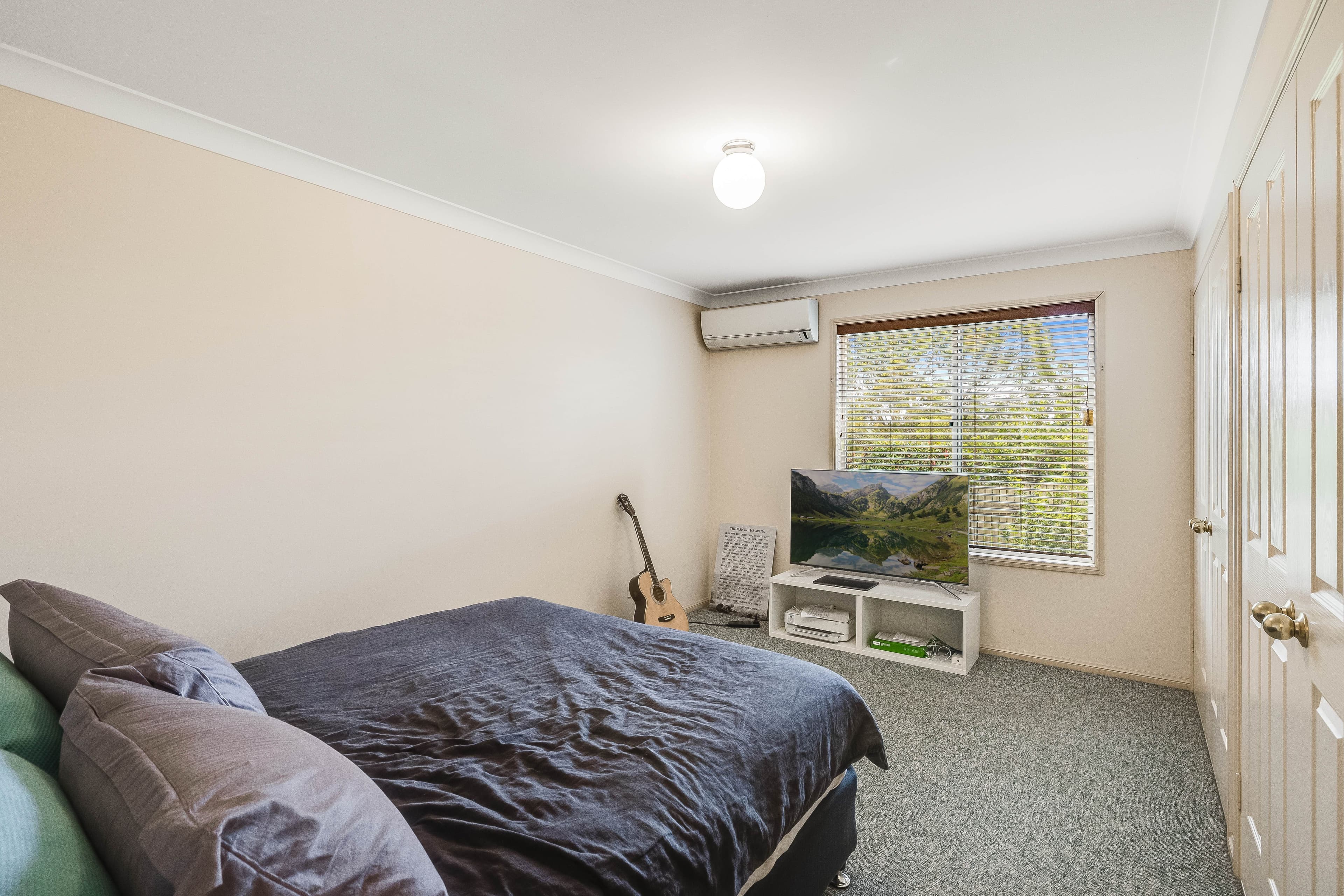 5 Darmstadt Court, Kearneys Spring QLD 4350, Kearneys Spring - Thumbnail 5
