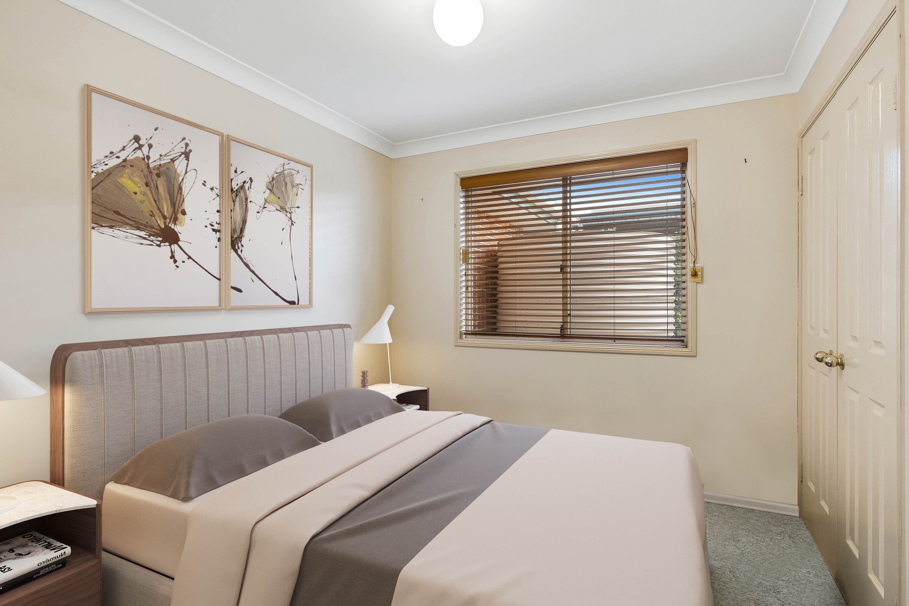 5 Darmstadt Court, Kearneys Spring QLD 4350, Kearneys Spring - Thumbnail 6