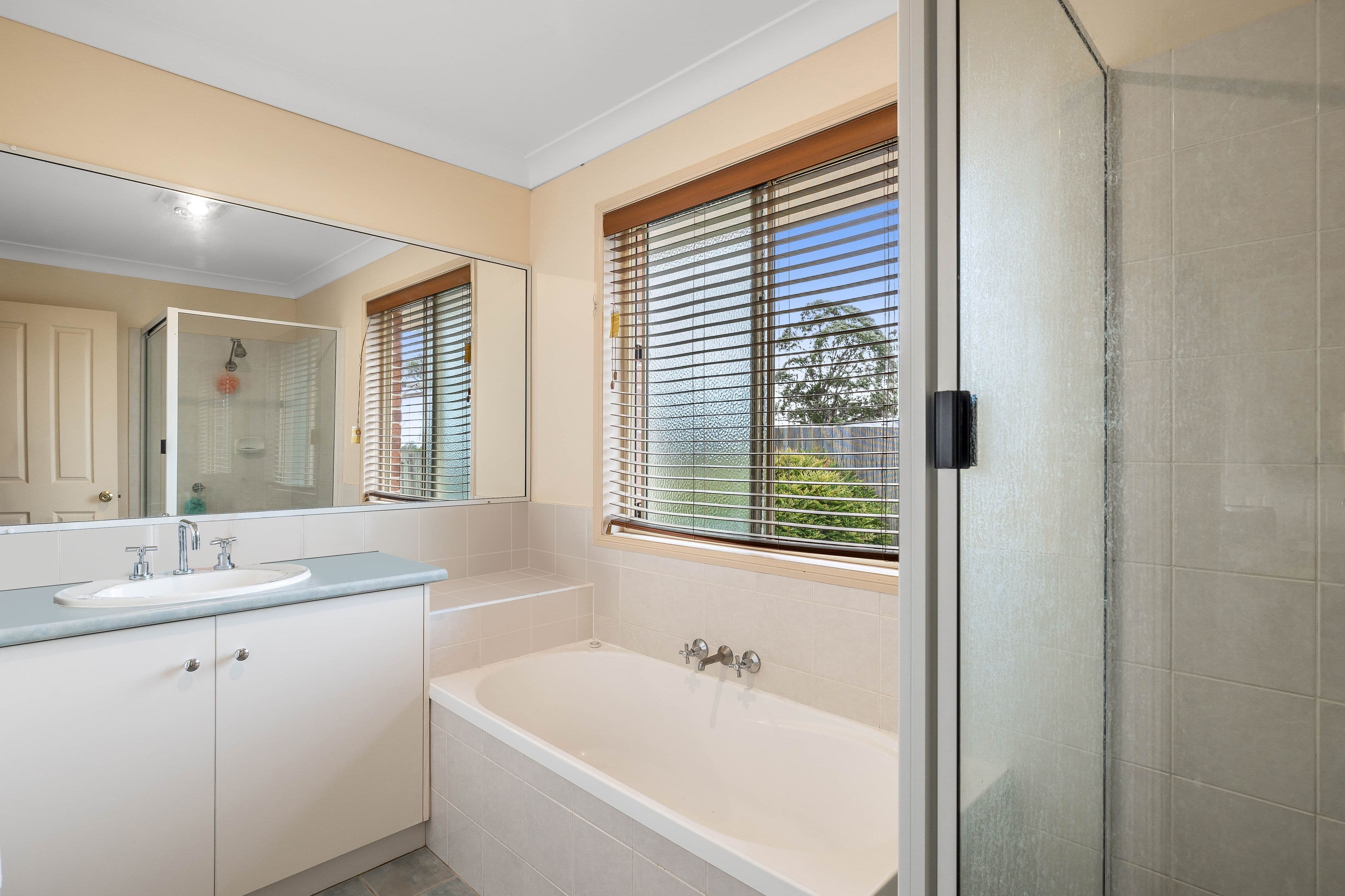 5 Darmstadt Court, Kearneys Spring QLD 4350, Kearneys Spring - Thumbnail 7