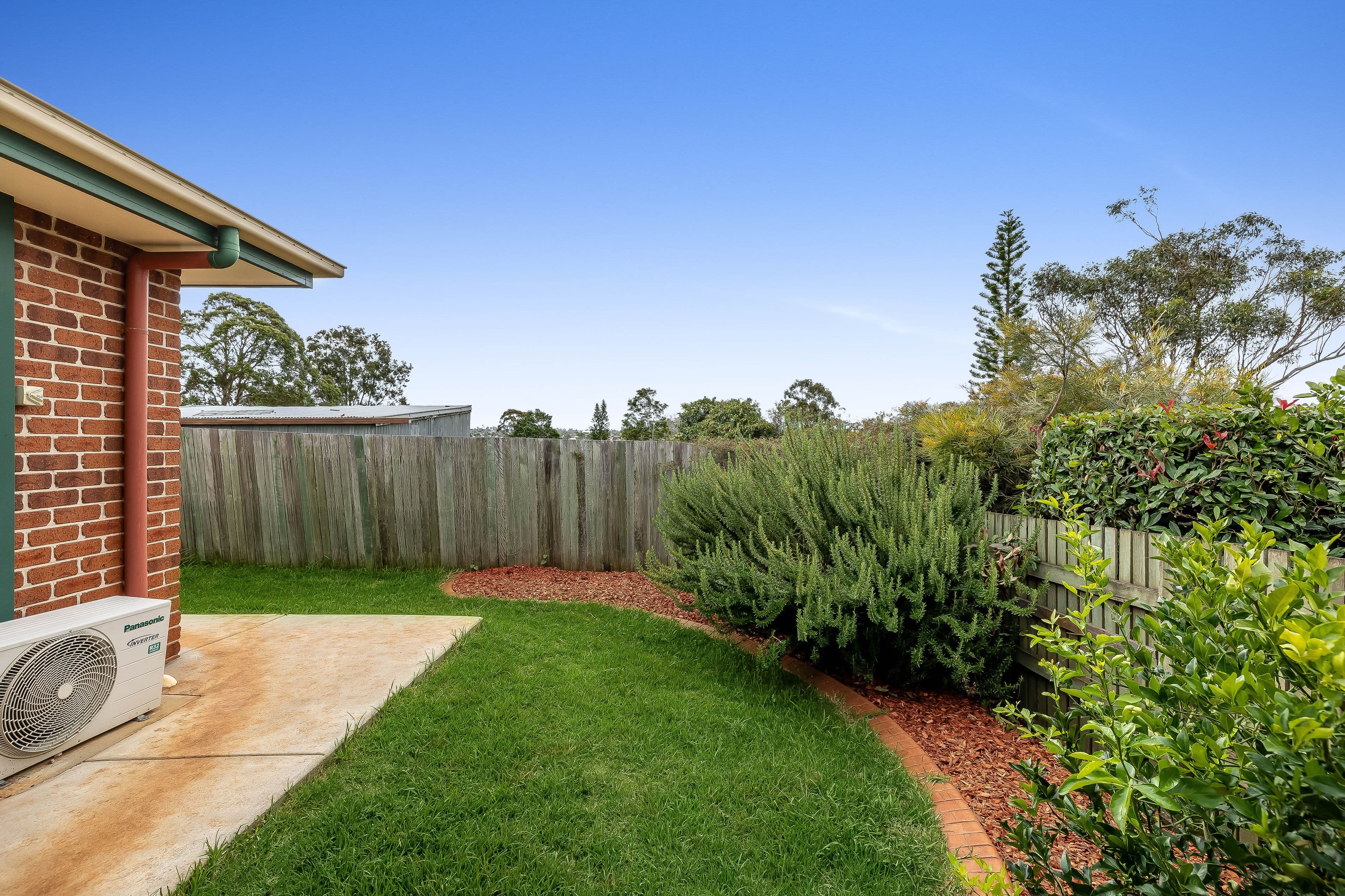 5 Darmstadt Court, Kearneys Spring QLD 4350, Kearneys Spring - Thumbnail 8