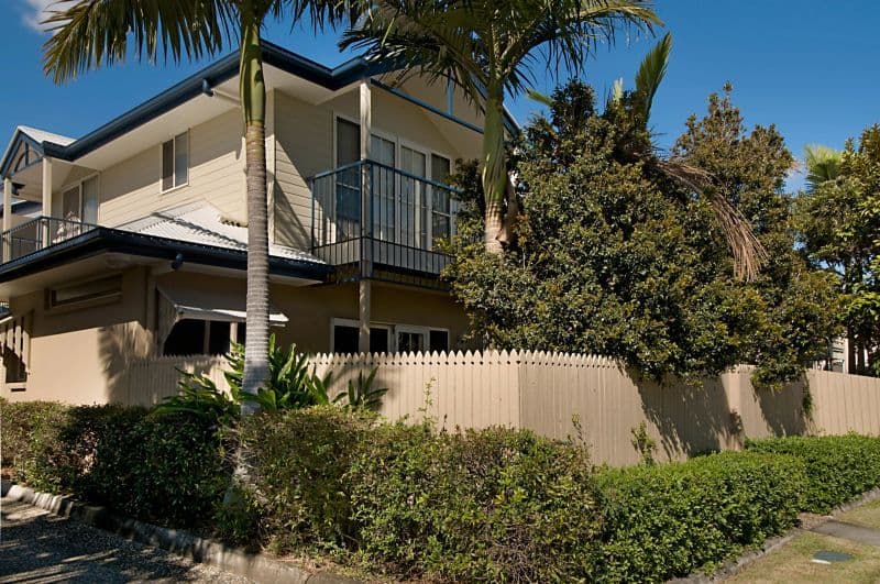 20 Cambridge Street, BULIMBA QLD 4171, Bulimba - Image 1