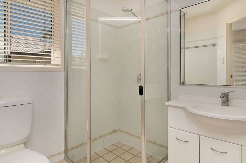 20 Cambridge Street, BULIMBA QLD 4171, Bulimba - Thumbnail 3