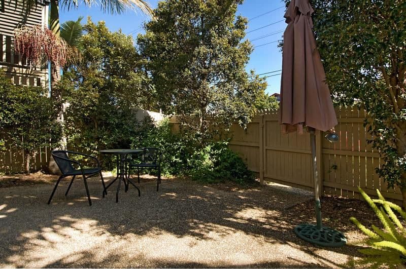 20 Cambridge Street, BULIMBA QLD 4171, Bulimba - Thumbnail 4