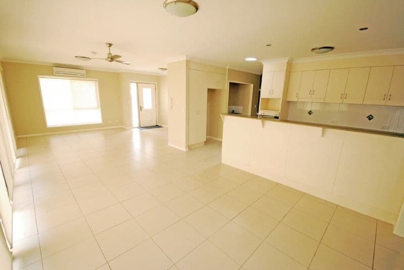 1 Alse Street, YEPPOON QLD 4703, Yeppoon - Thumbnail 4