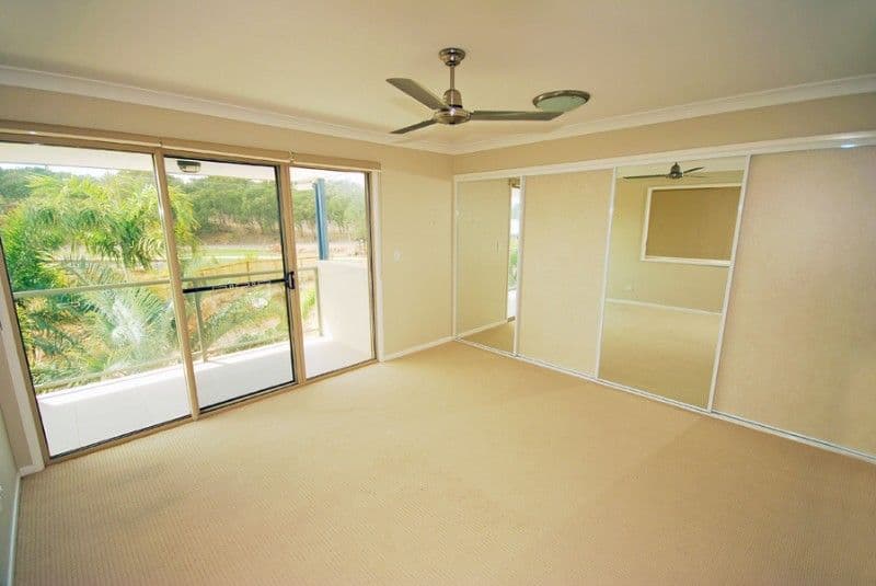 1 Alse Street, YEPPOON QLD 4703, Yeppoon - Thumbnail 6