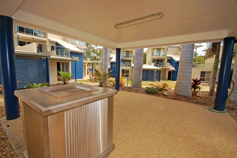 1 Alse Street, YEPPOON QLD 4703, Yeppoon - Thumbnail 8