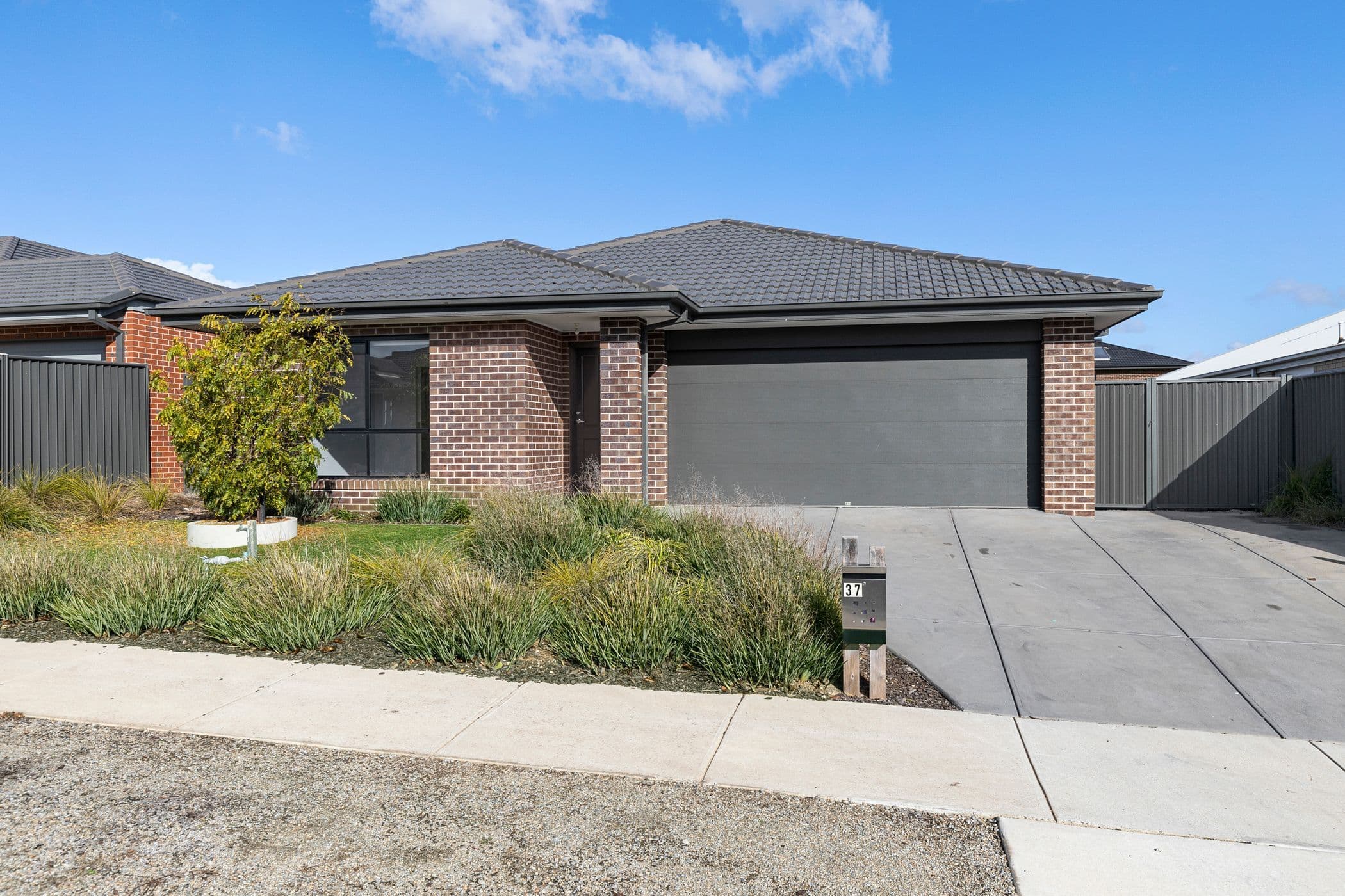 37 Quail Drive, Lara VIC 3212, Lara - Image 1